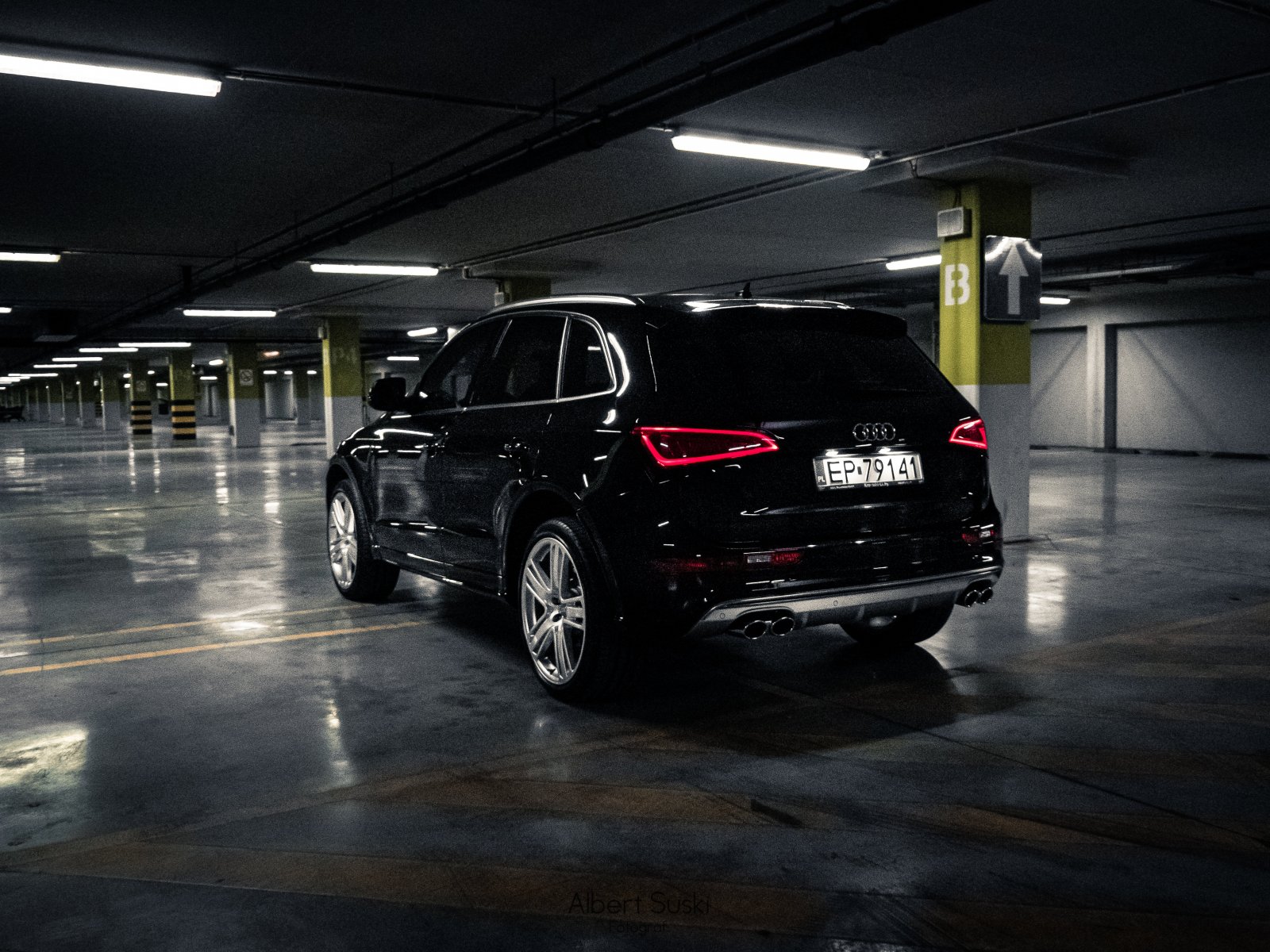 audi-30.jpg