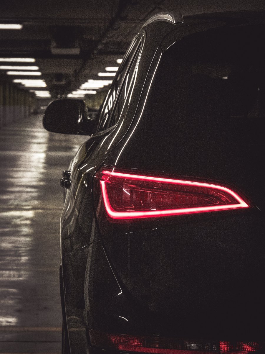 audi-31.jpg