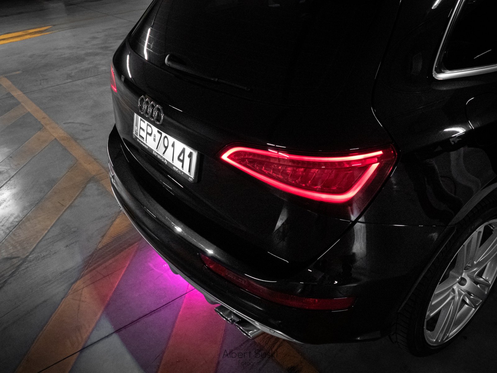 audi-32.jpg