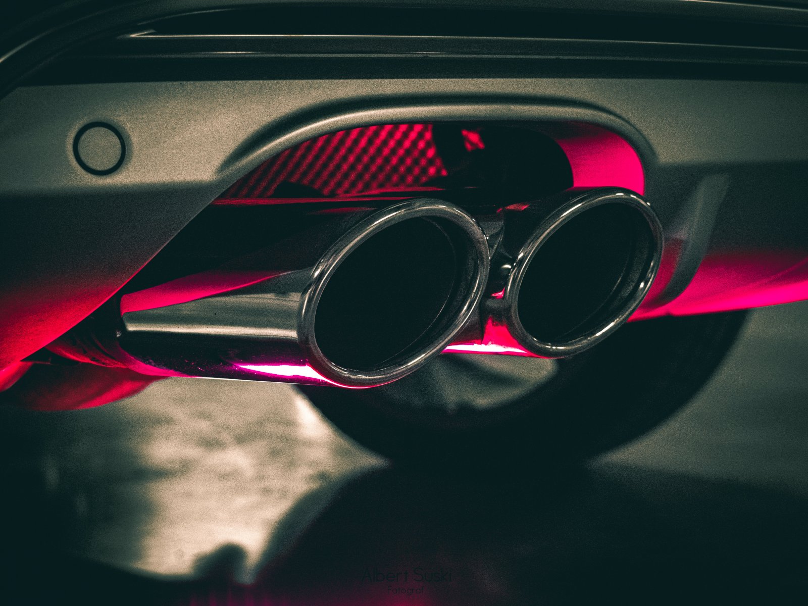 audi-33.jpg