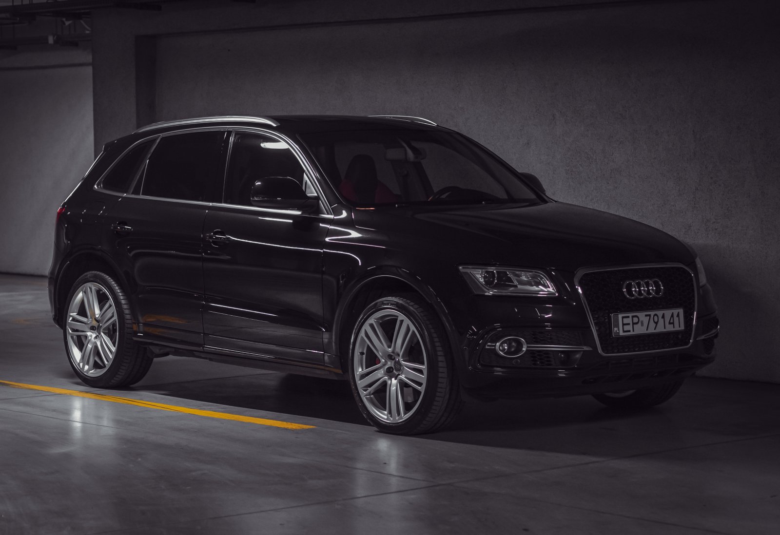 audi-4.jpg