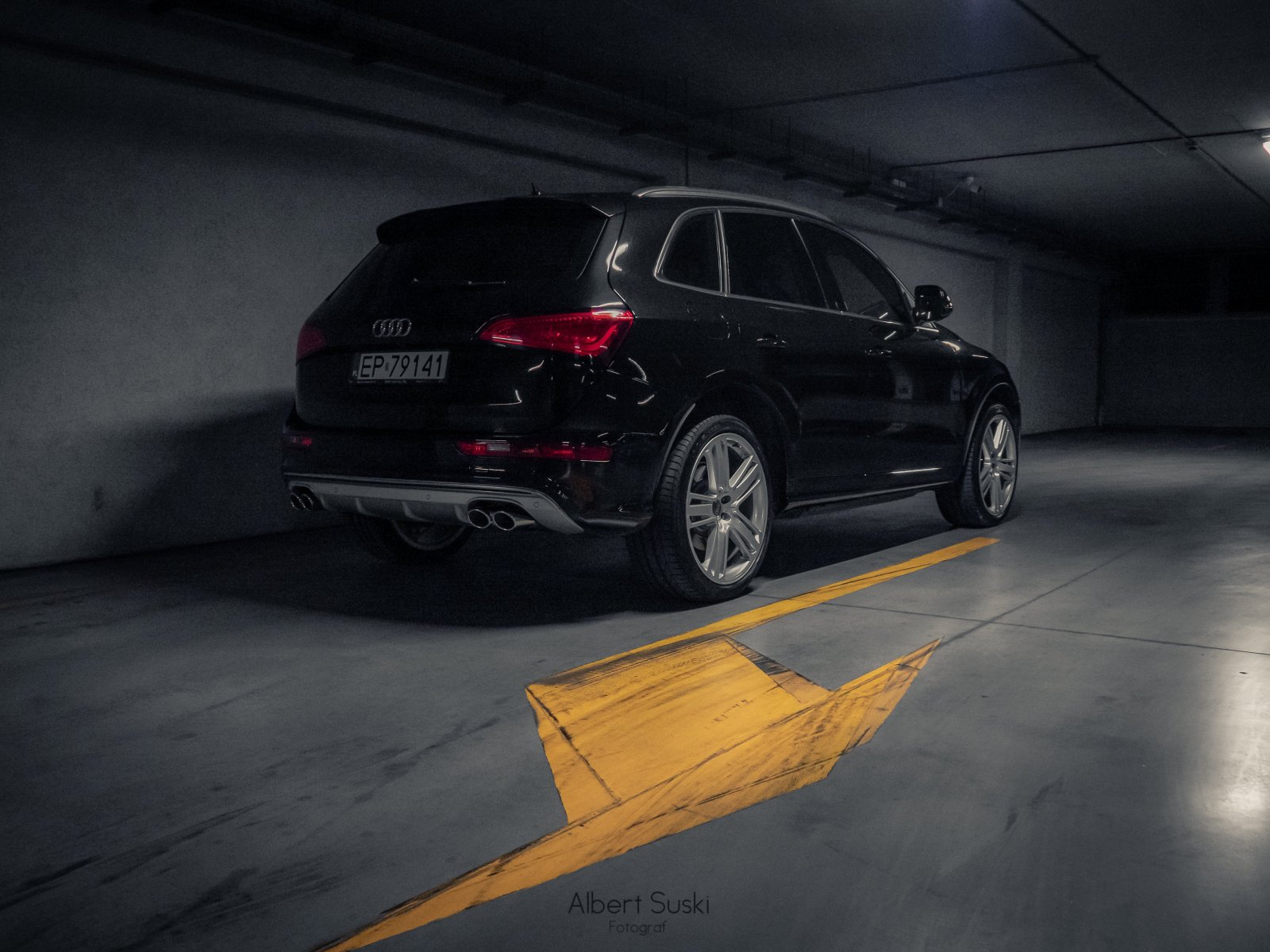 audi-5.jpg
