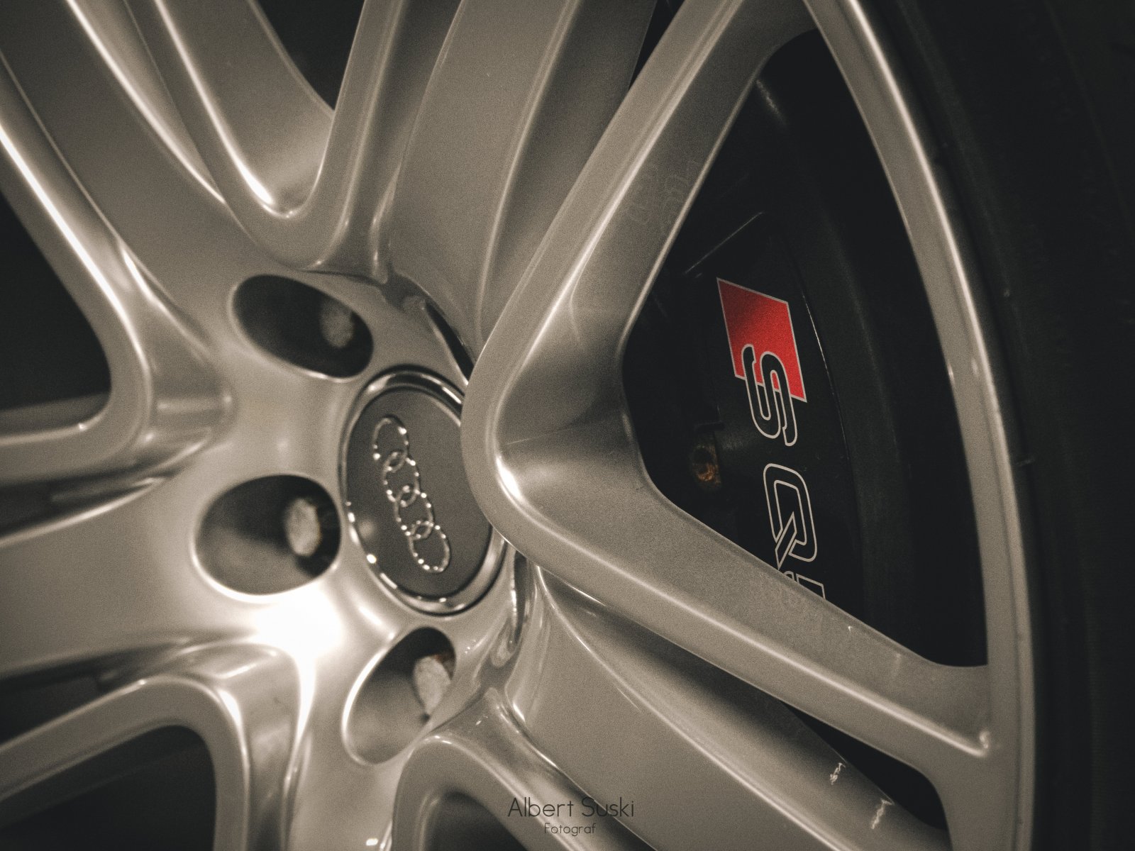 audi-8.jpg