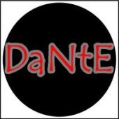Dante1992