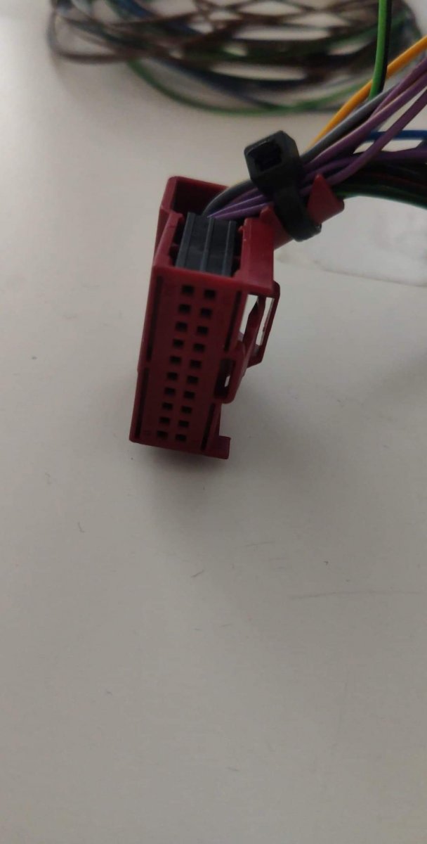 received_2634319136820279.jpeg