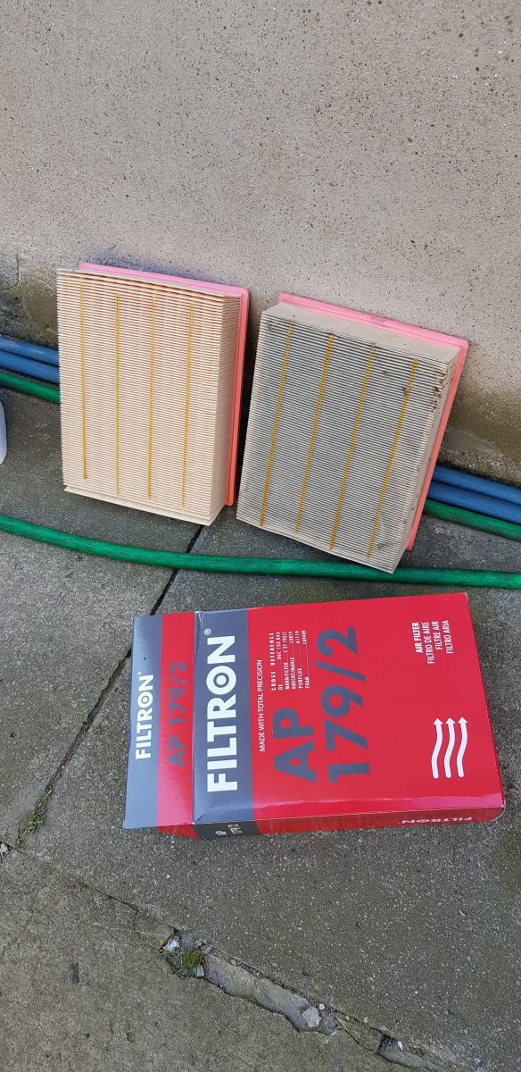 20200912_115252[1].jpg