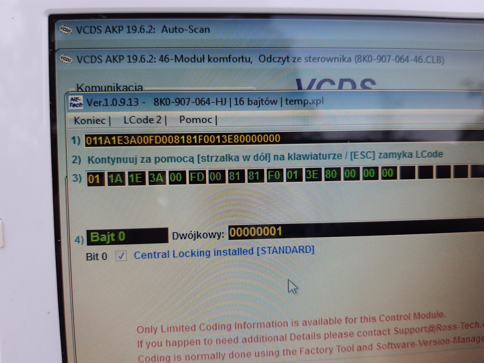 16001909477807367586866872545082.jpg
