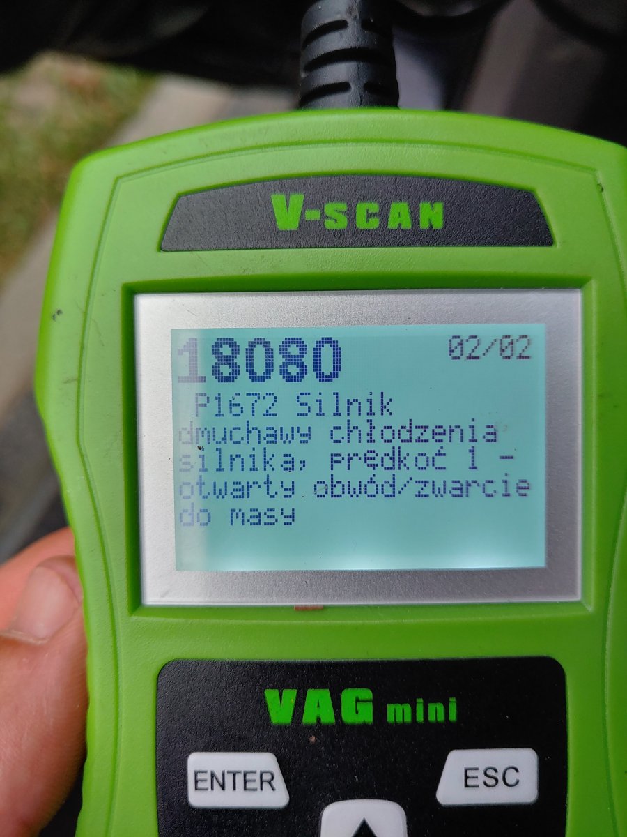 20200609_200426_HDR.jpg