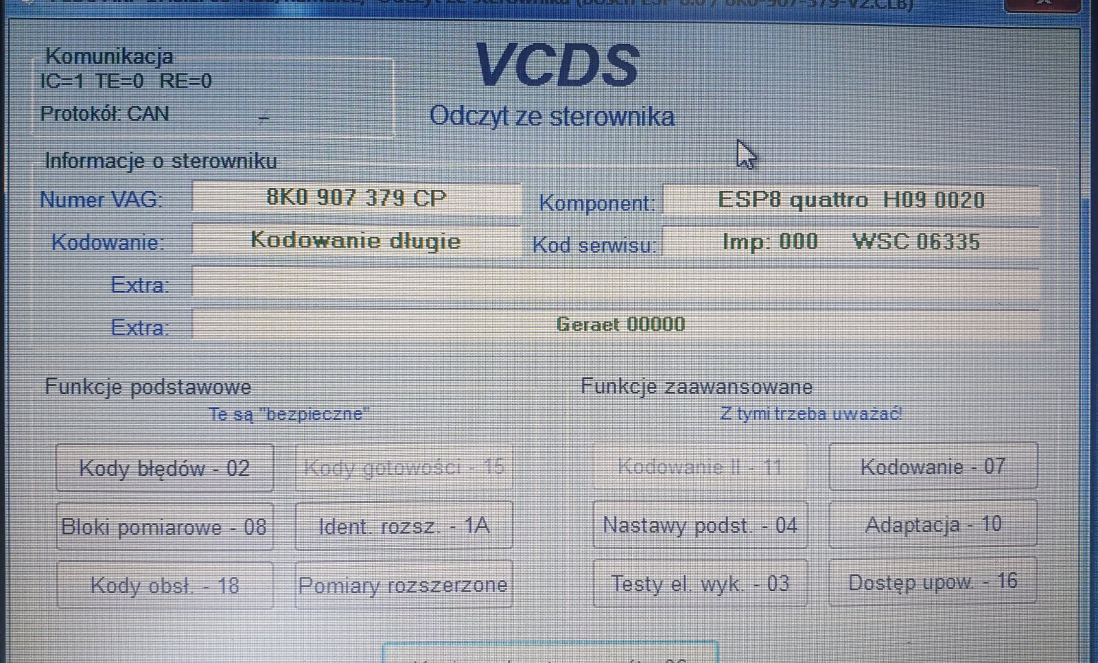 20200812_160240.jpg