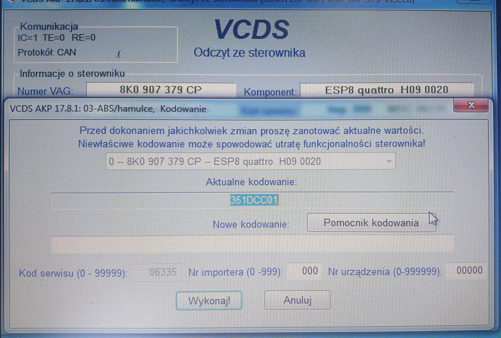 20200812_160255.jpg