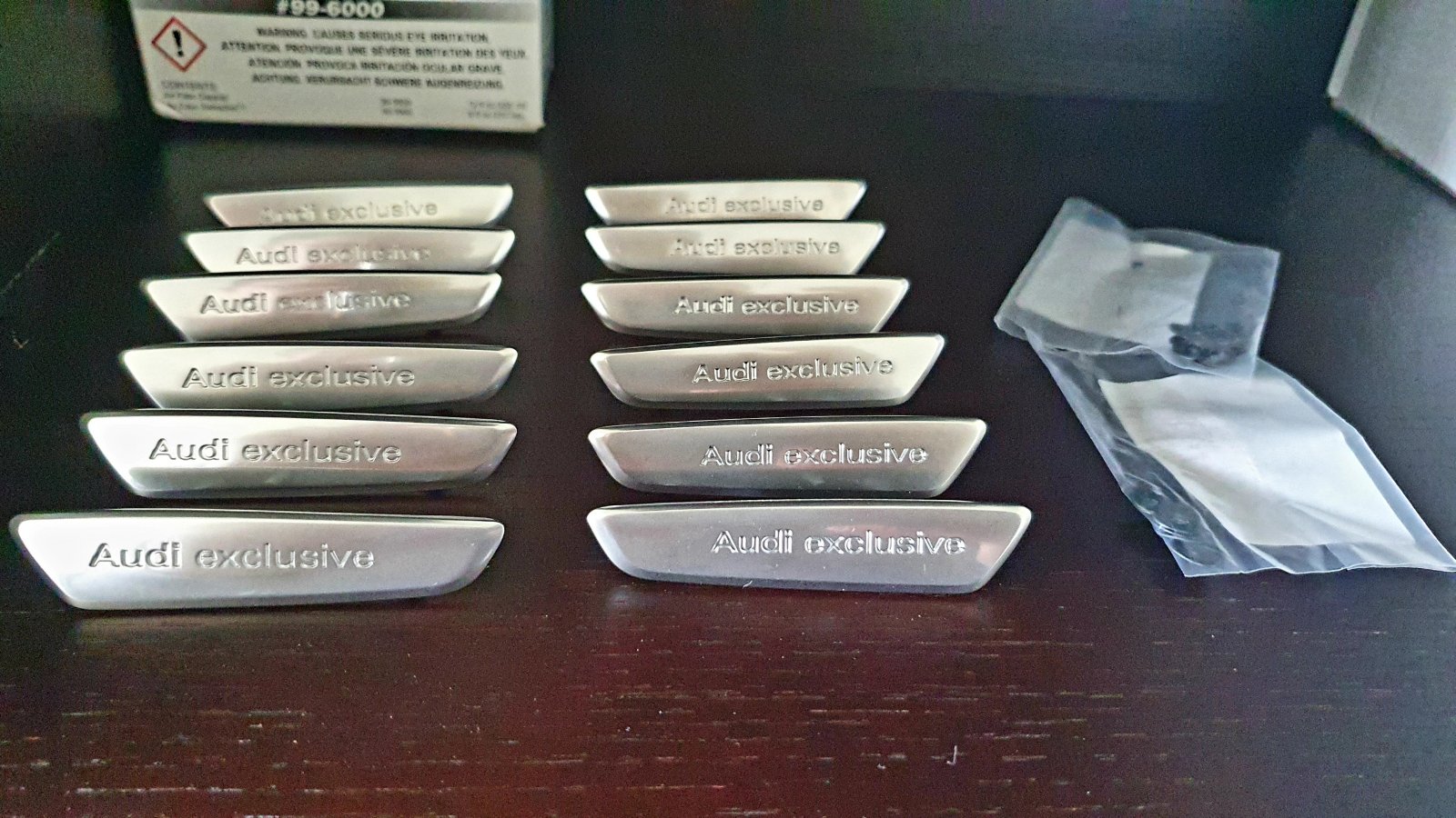 20200903_004139.jpg