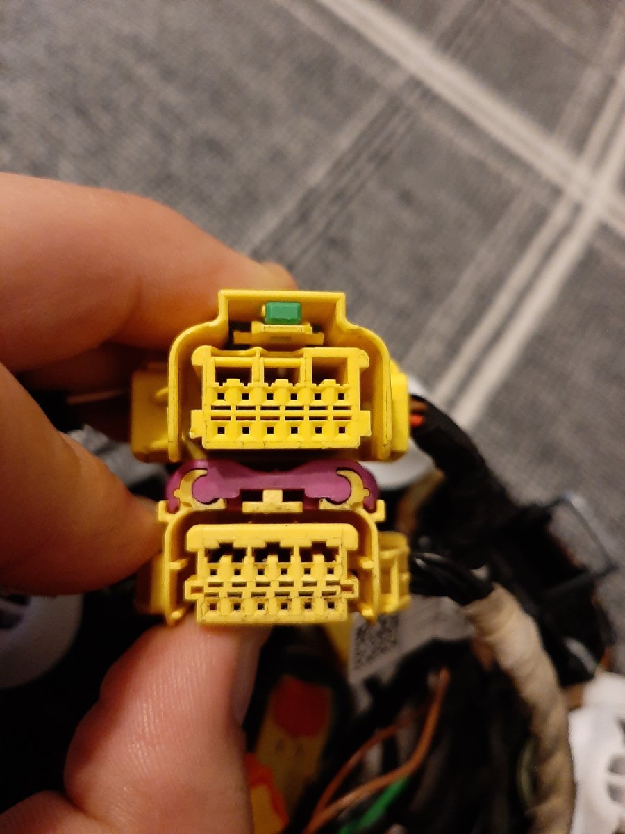 20200903_230059.jpg