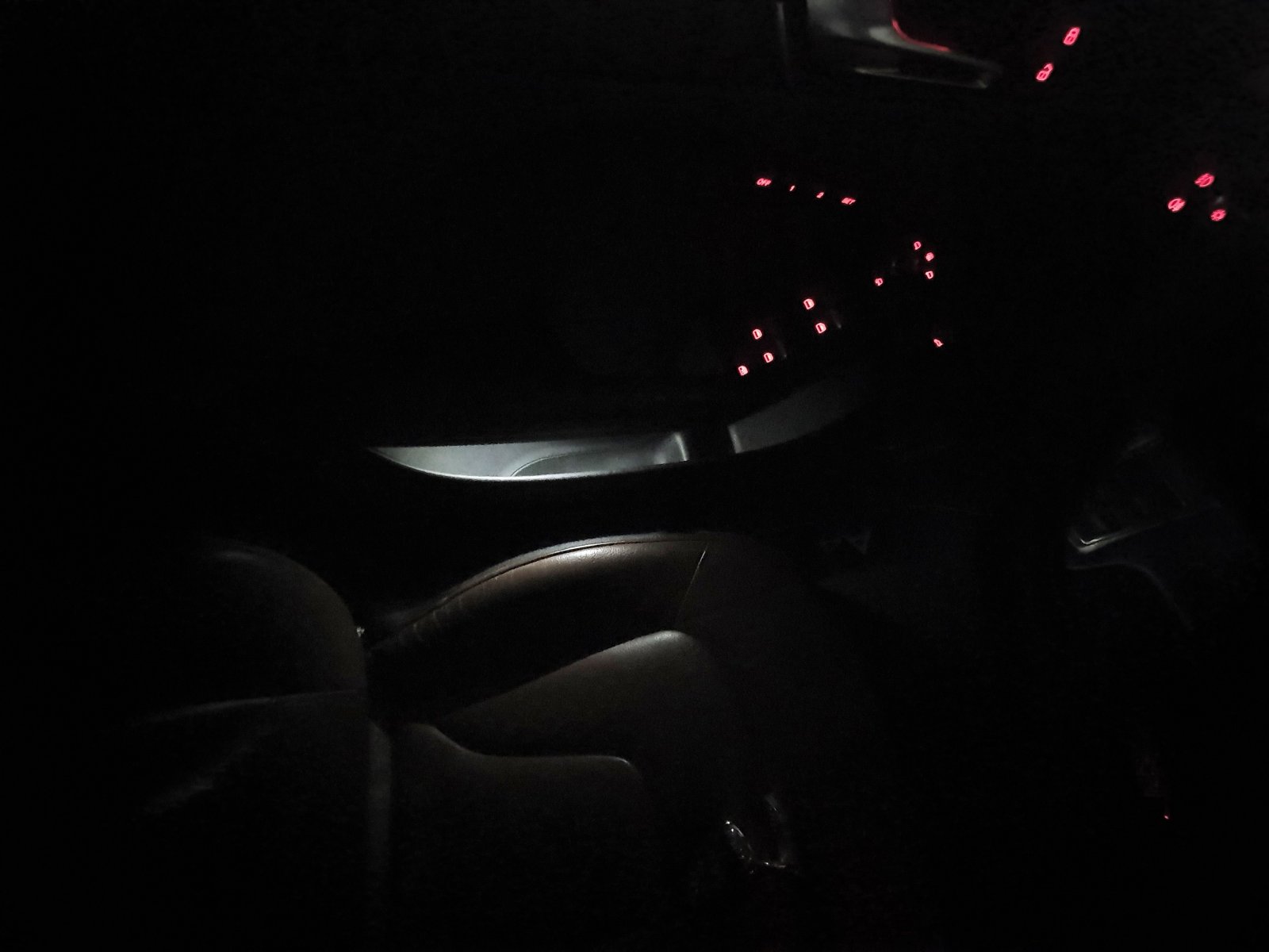 20200904_165857.jpg