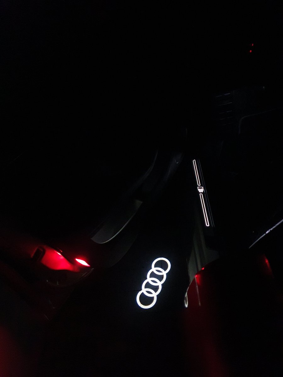 20200905_230026.jpg