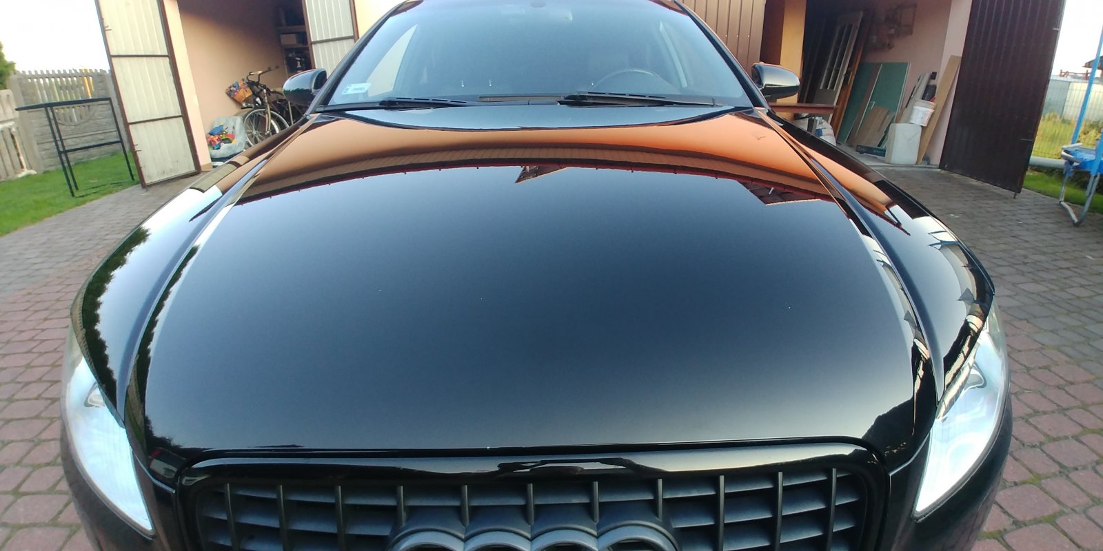 20200912_183516.jpg