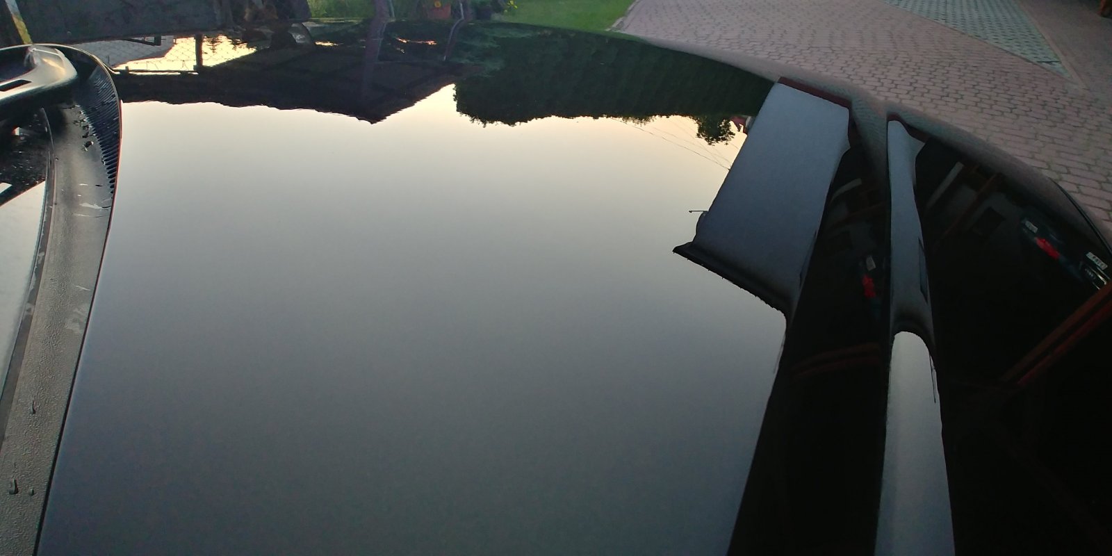 20200912_183533_HDR.jpg