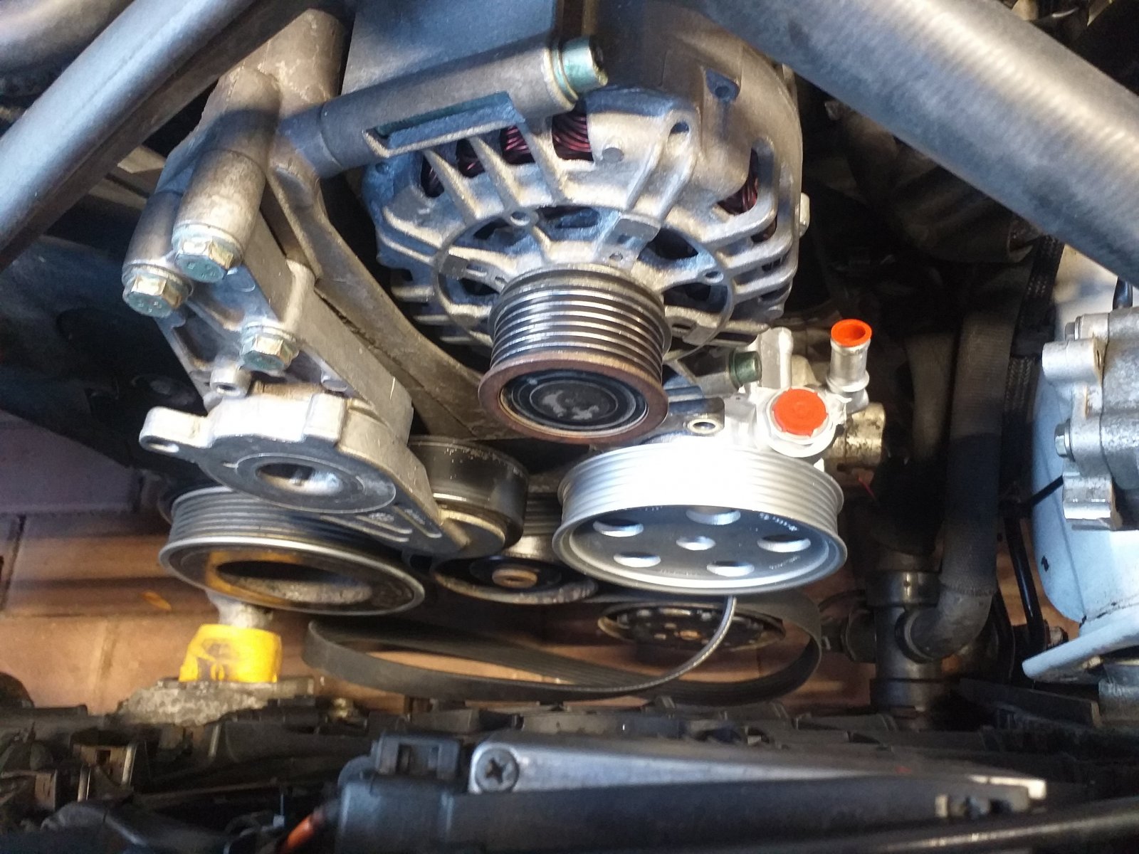 20200915_172113.jpg