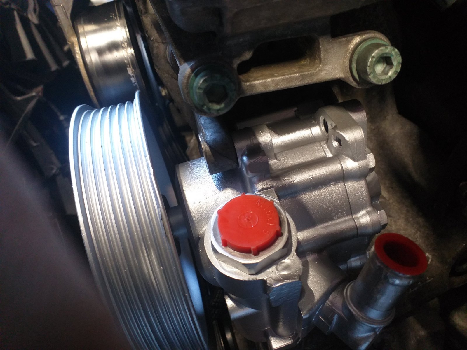 20200915_172131.jpg