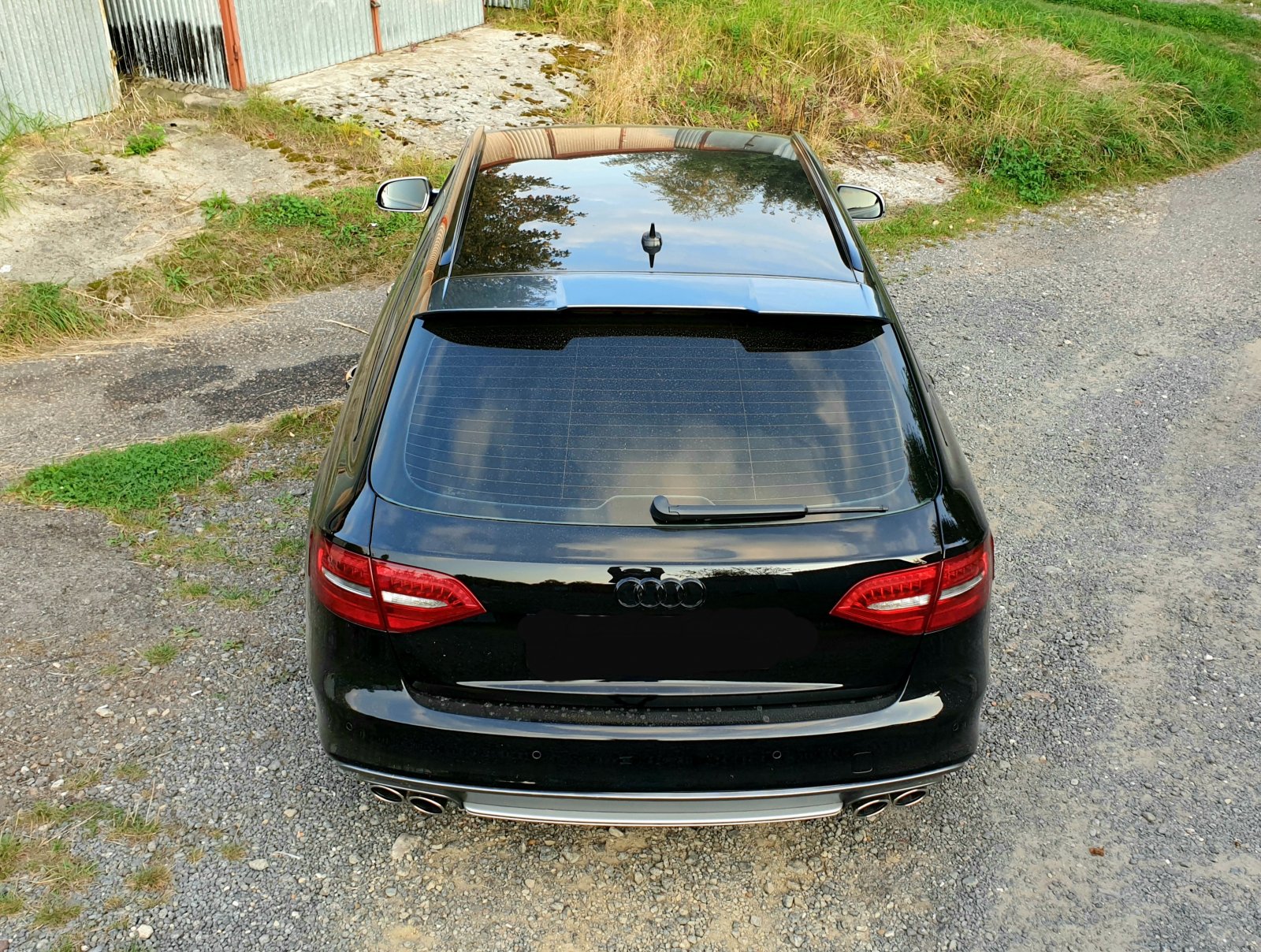 20200924_181943.jpg