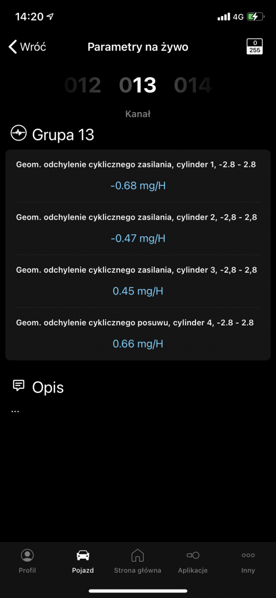 611F16DF-2A9E-4BBC-AB49-4DF8B1F0F3DC.png