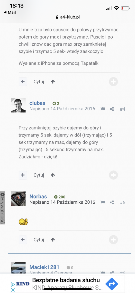 86D3D77B-2A3A-4DCF-8B9B-6516B0E6323C.png