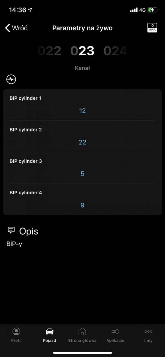 C6BD6172-B5F7-459B-94D4-9ED8E80DE8BE.png