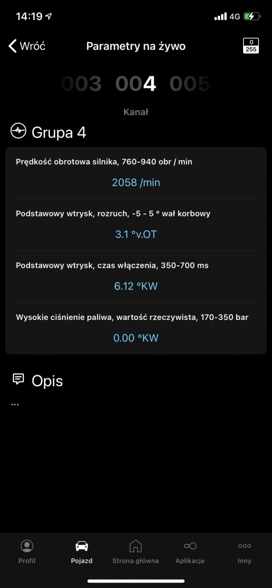 CA1E854C-5570-454F-A9E1-7317EA9C7CC3.png