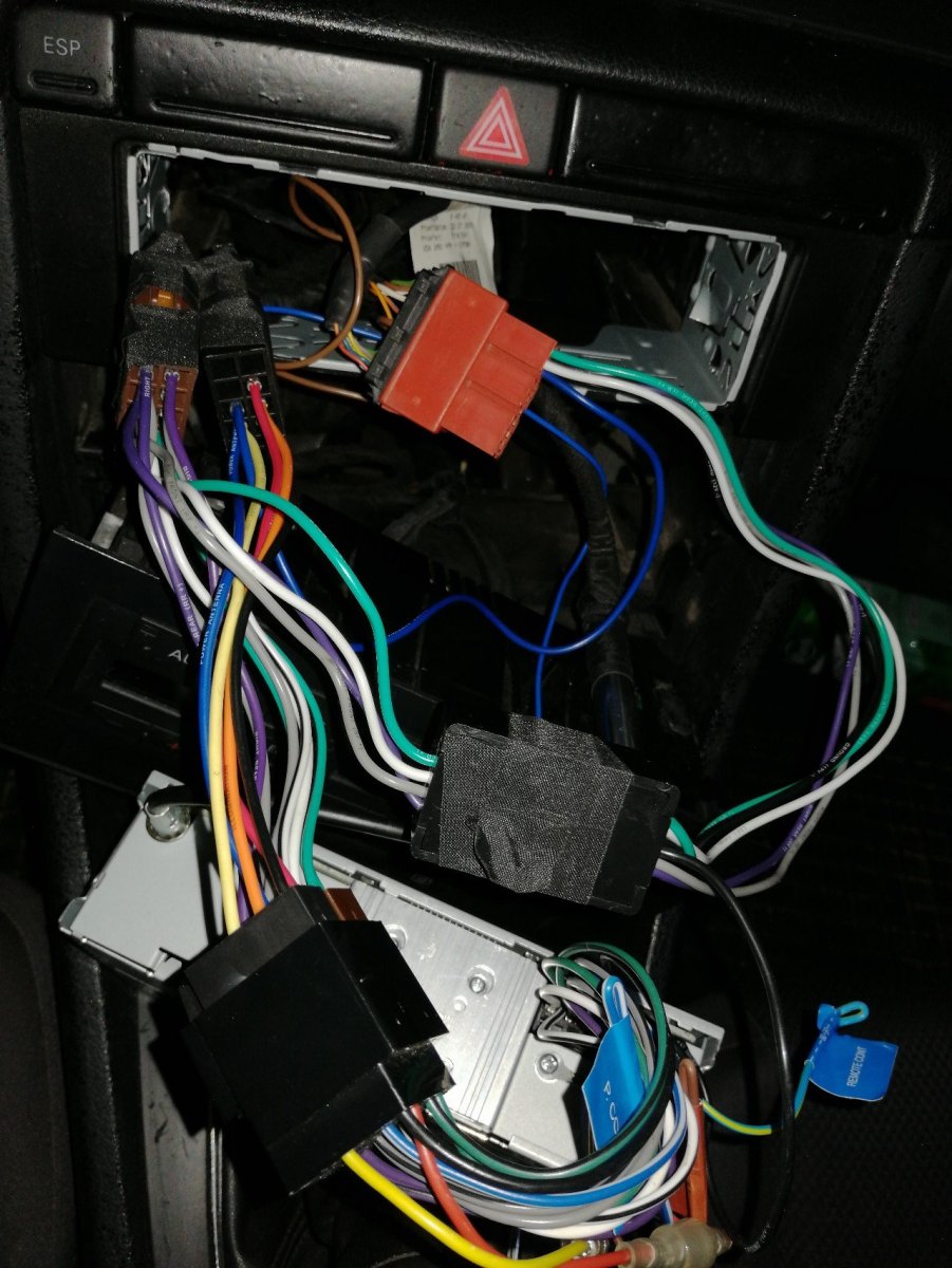 IMG_20200912_224356.jpg