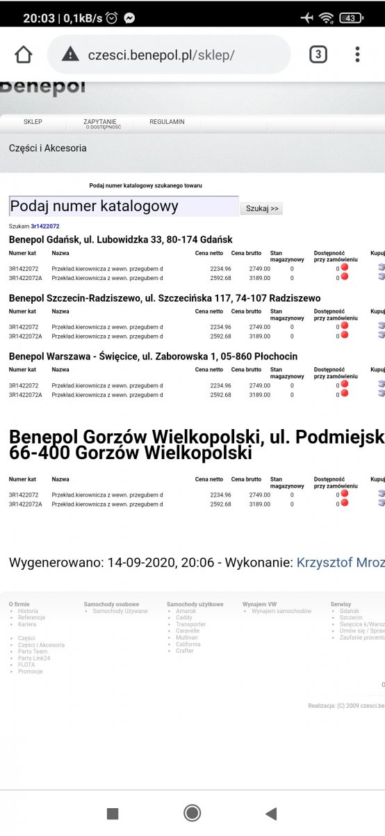 Screenshot_2020-09-14-20-03-31-178_com.android.chrome.jpg
