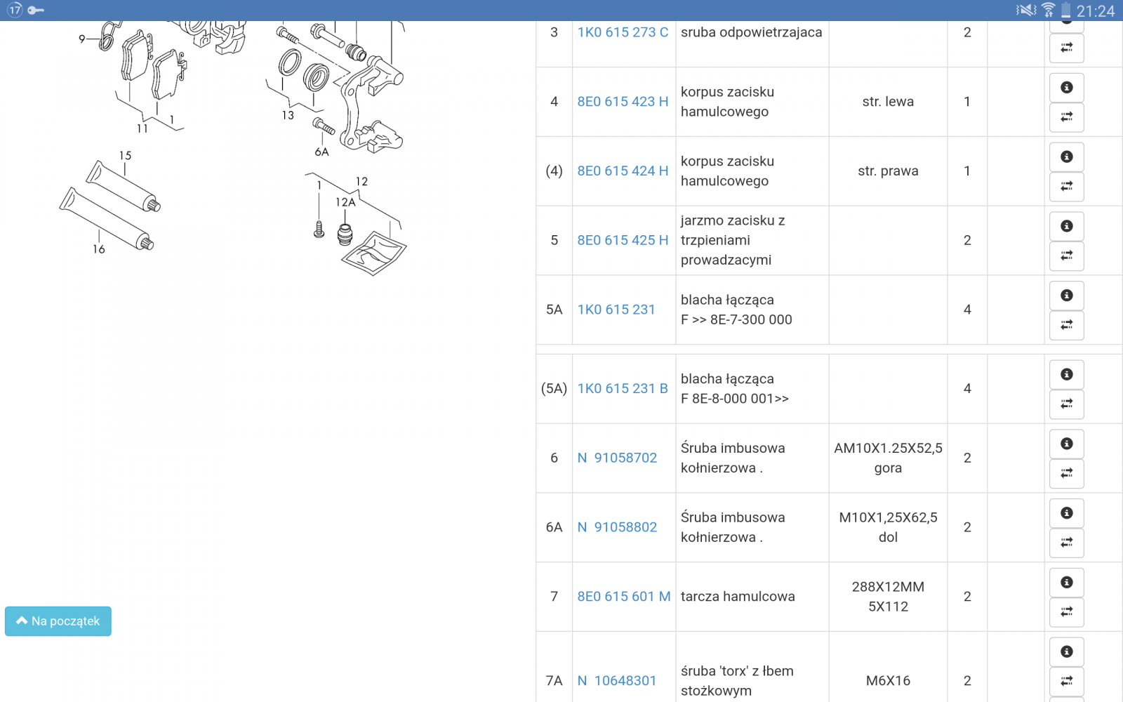 Screenshot_2020-09-21-21-25-00.png