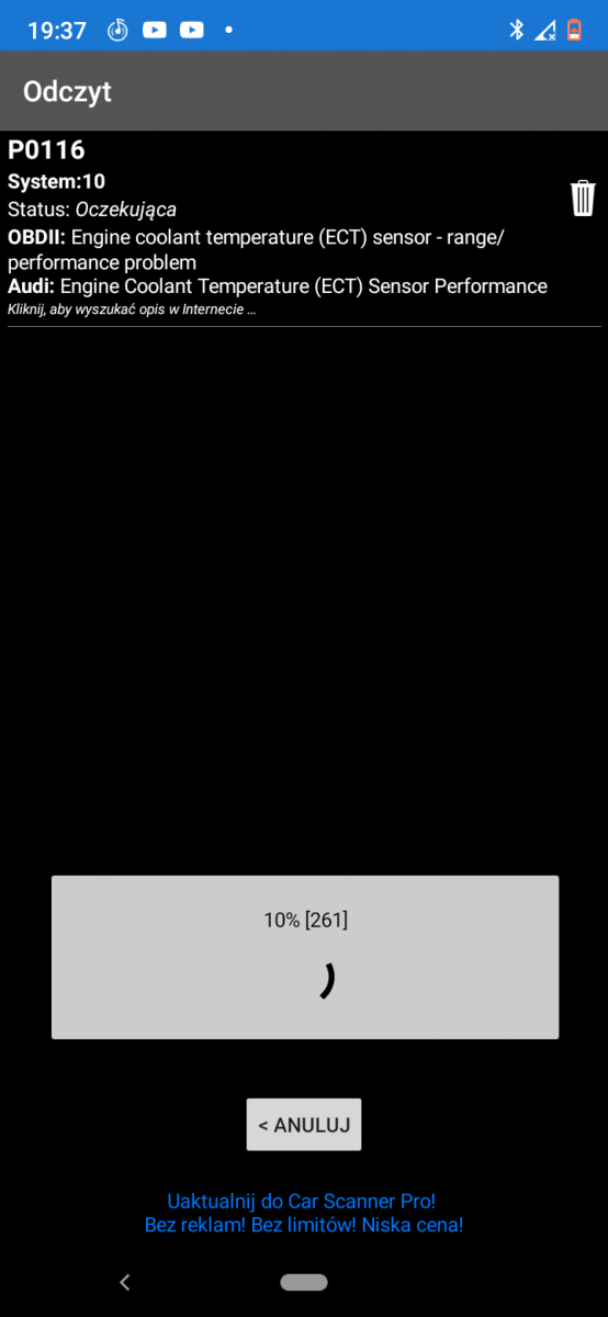 Screenshot_20200903-193758.png