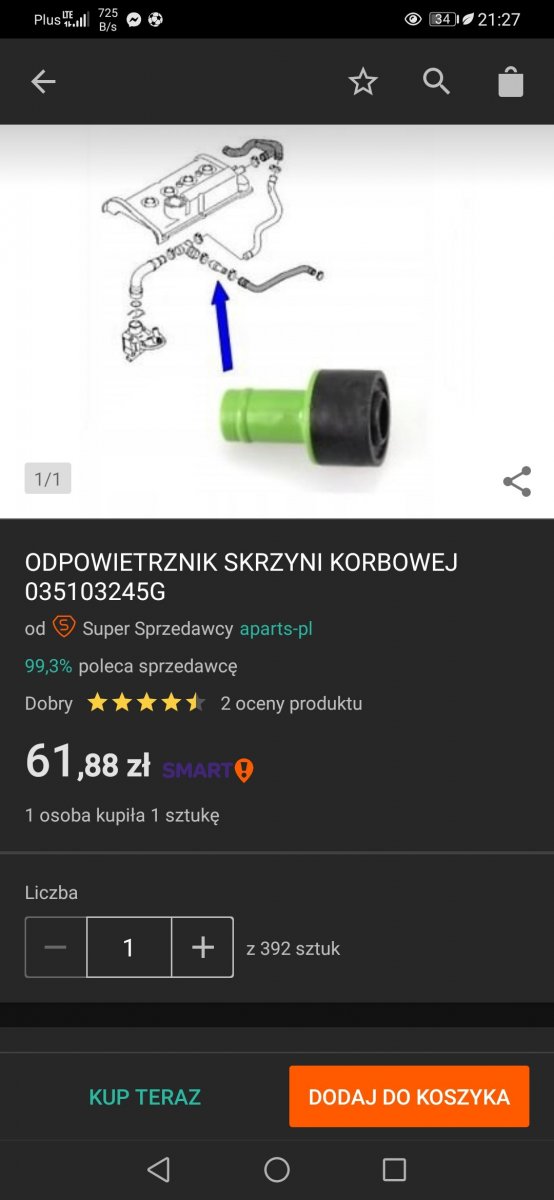 Screenshot_20200907_212726_pl.allegro.jpg