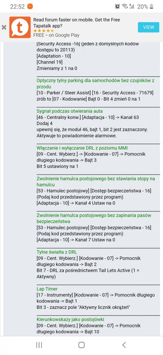 Screenshot_20200914-225235_Chrome.jpg