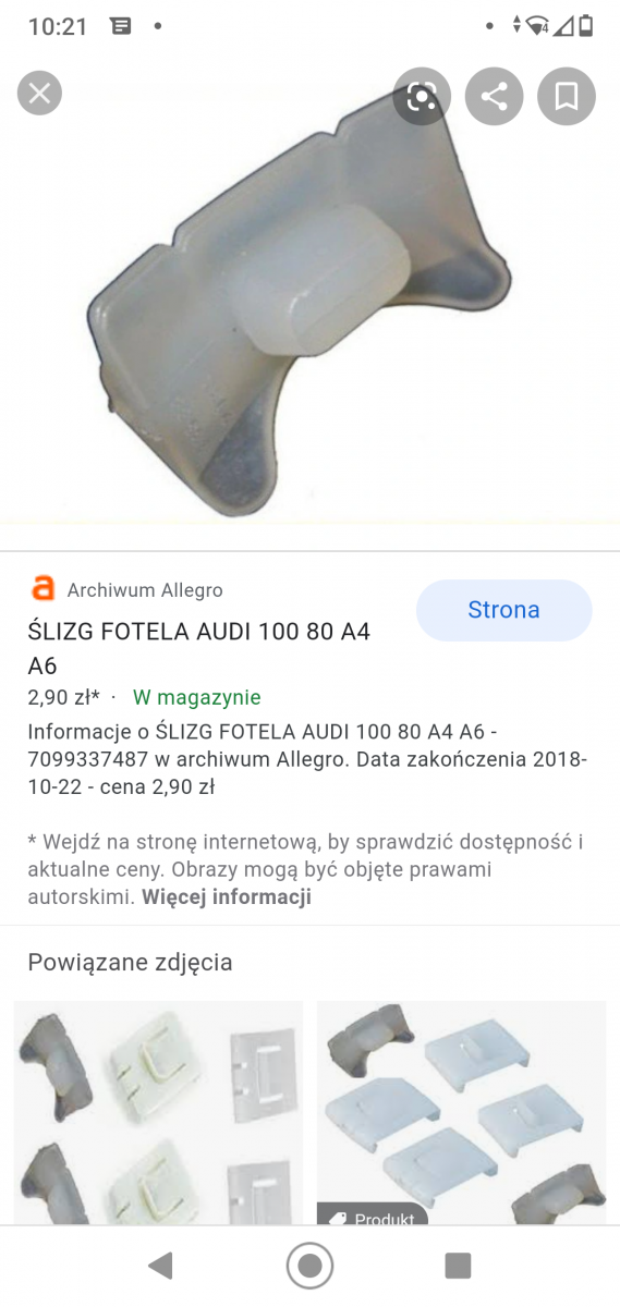 Screenshot_20200917-102102.png