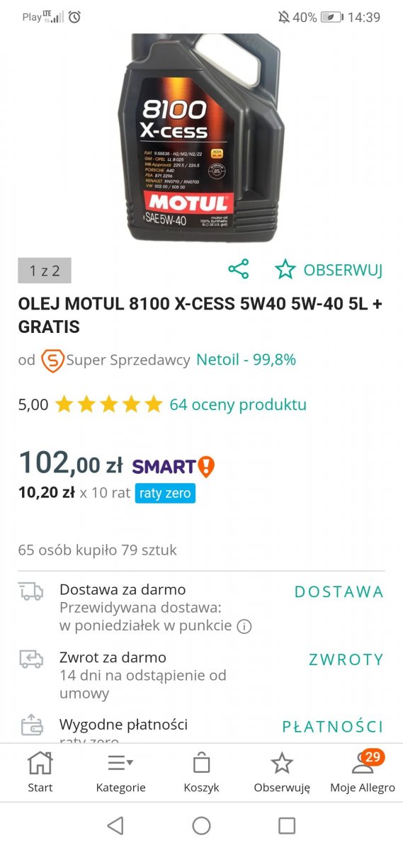 Screenshot_20200924_143925_com.android.chrome.jpg