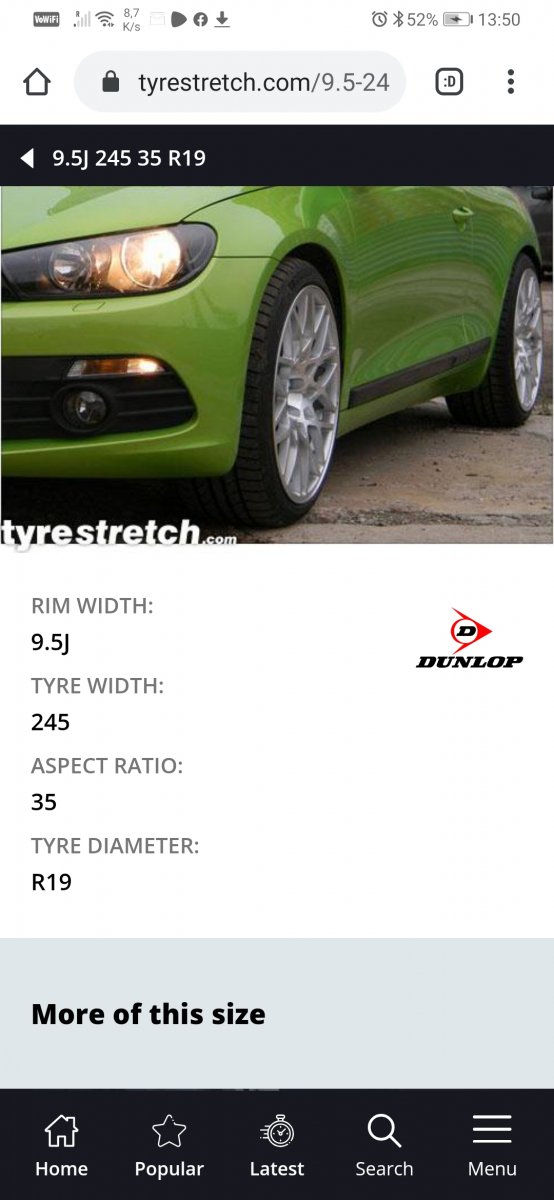 Screenshot_20200926_135006_com.android.chrome.jpg