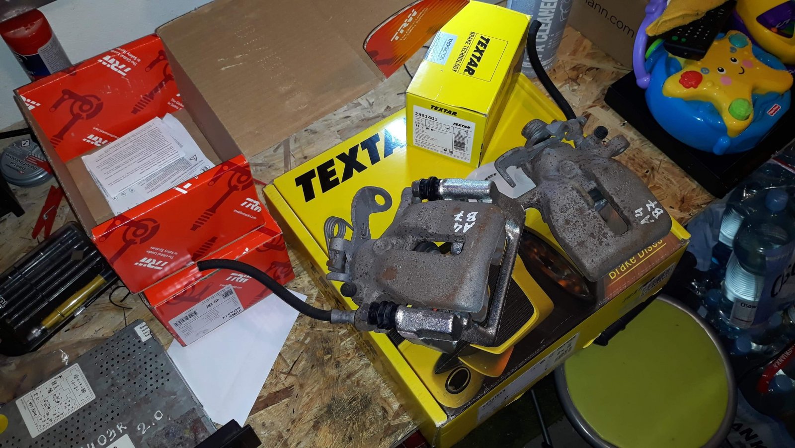 received_324332208849977.jpeg