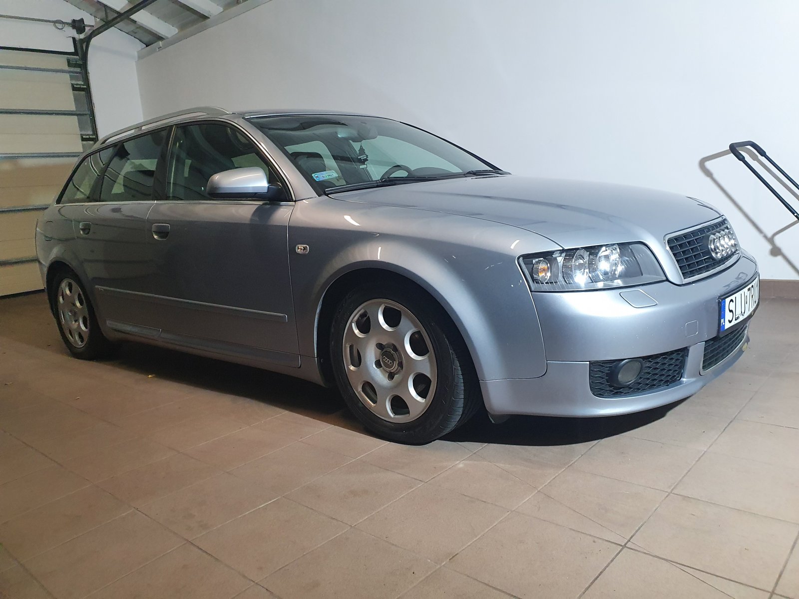 20200905_235748.jpg