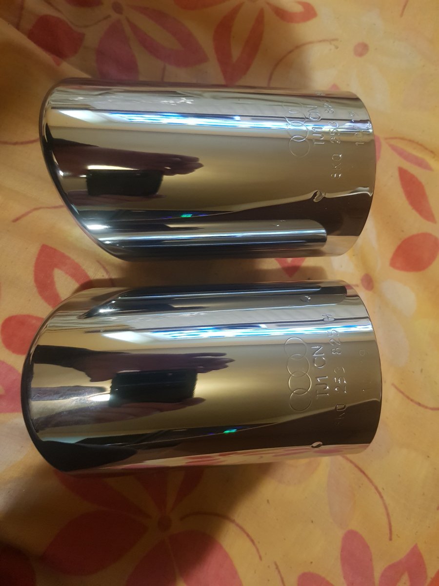 20201003_150901.jpg