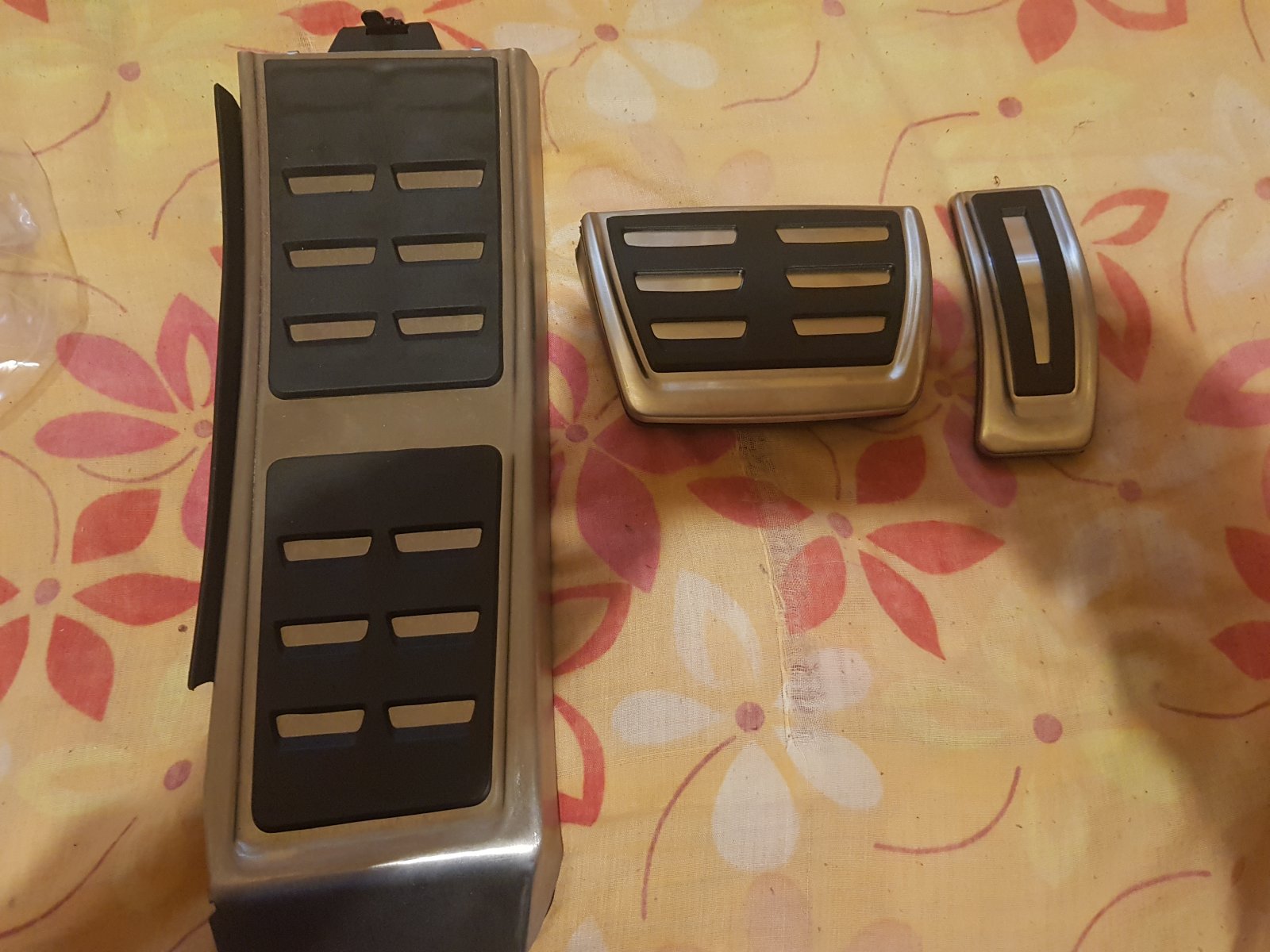 20201003_151155.jpg