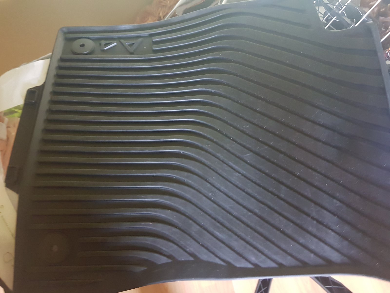 20201003_151319.jpg