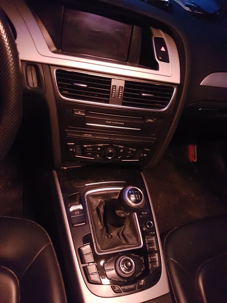 20201003_183235.jpg