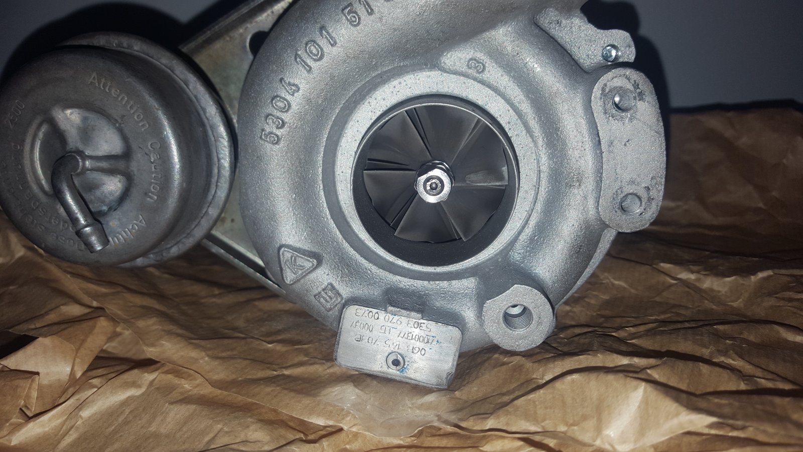 20201005_143419.jpg