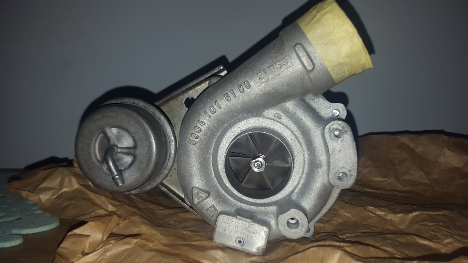 20201005_143451.jpg