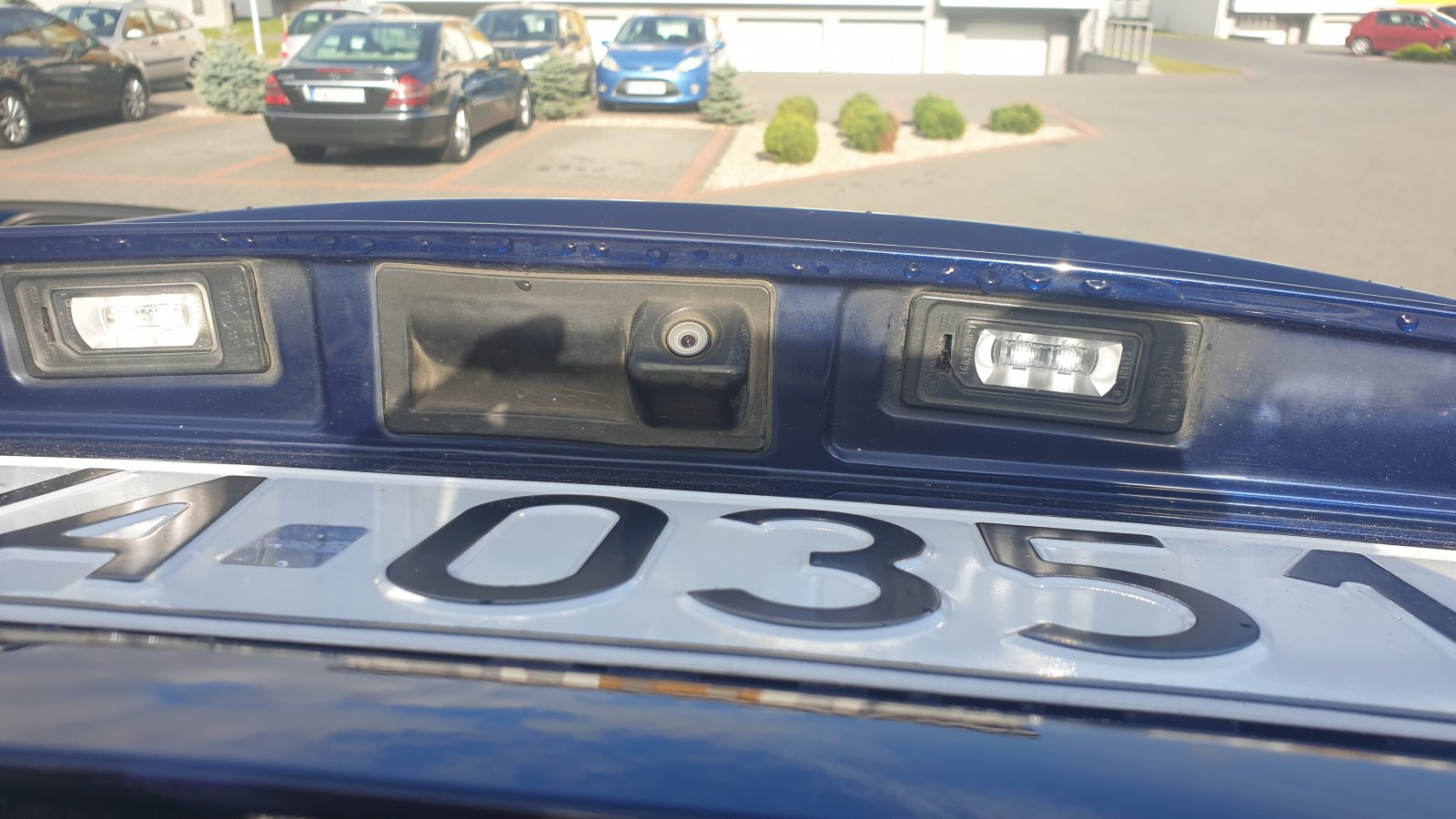 20201006_100848.jpg