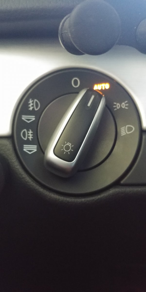 20201006_162234.jpg