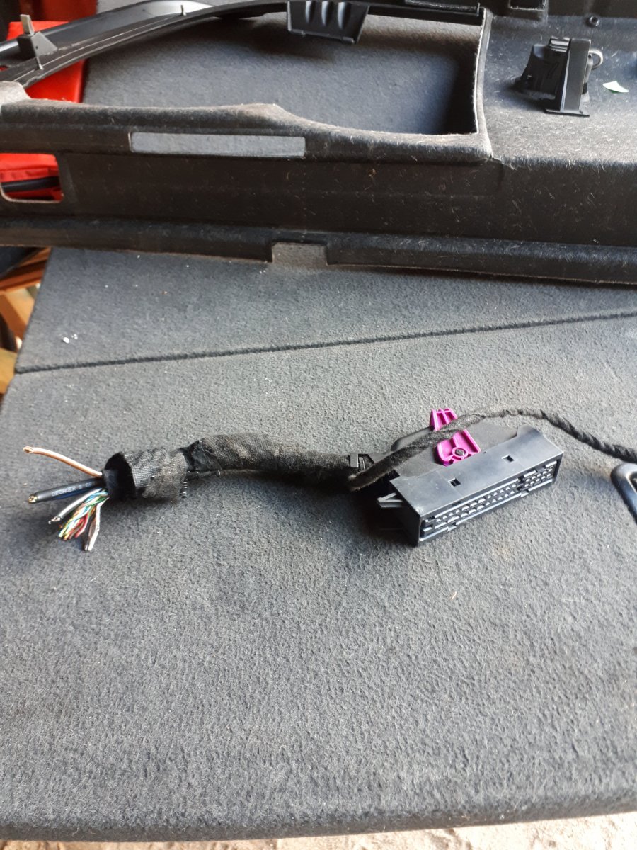 20201009_132220.jpg
