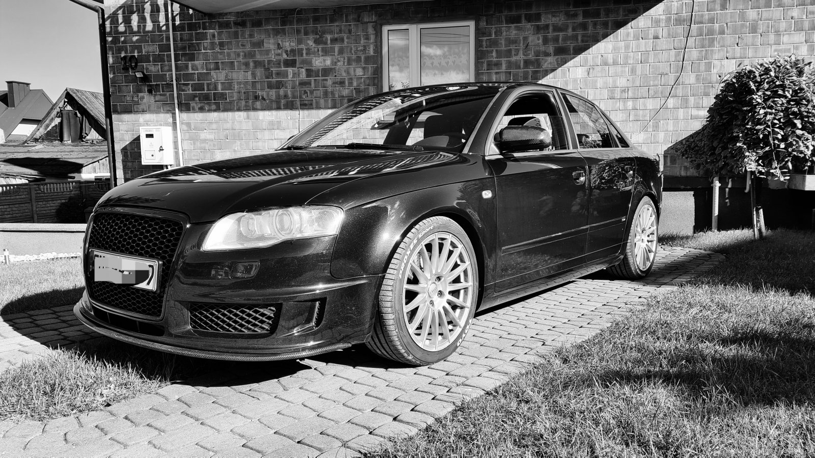 20201016_152747.jpg