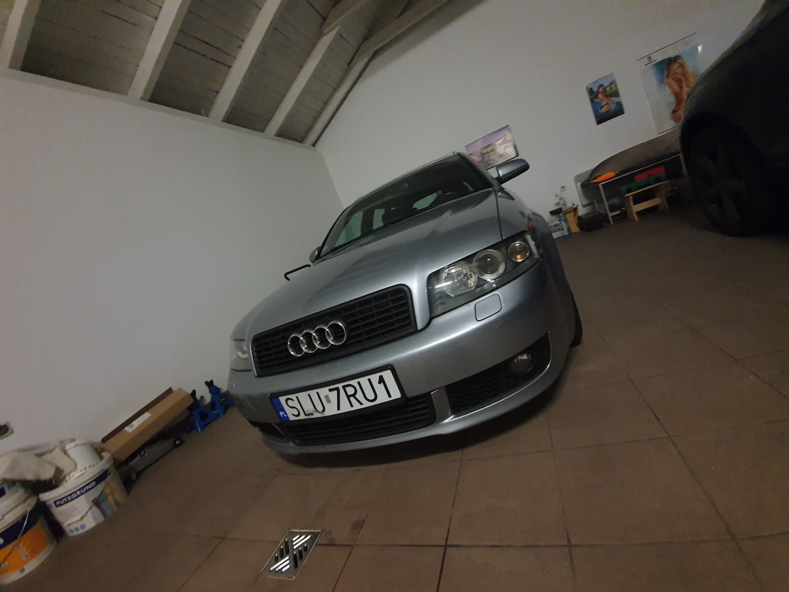 20201017_174434.jpg