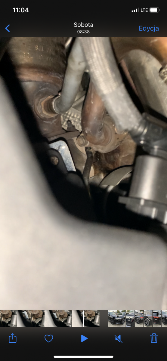 DEABF52B-A51C-4671-A1A3-A9811DD8567D.png